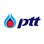 ptt