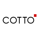 cotto