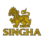 singha