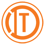 italianthai