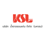 KSL